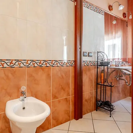 Apartment Live The History- A Due Passi Dal Castello *