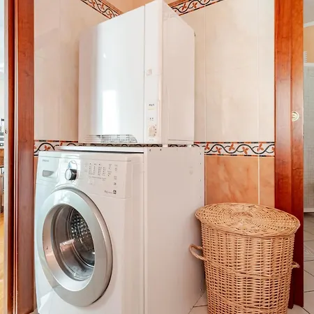Live The History- A Due Passi Dal Castello Apartment Ferrara
