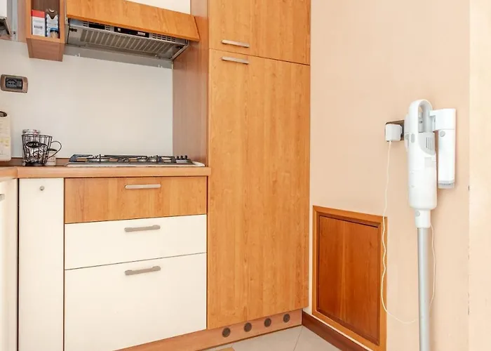 Daire Live The History- A Due Passi Dal Castello Ferrara