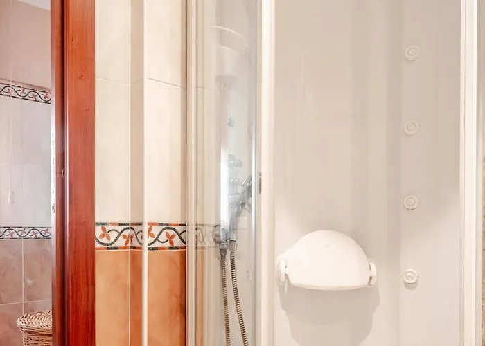 Live The History- A Due Passi Dal Castello Daire