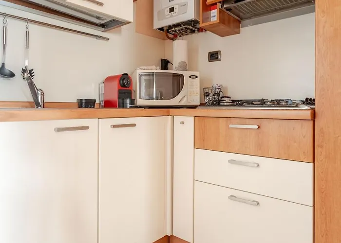 Live The History- A Due Passi Dal Castello Daire *