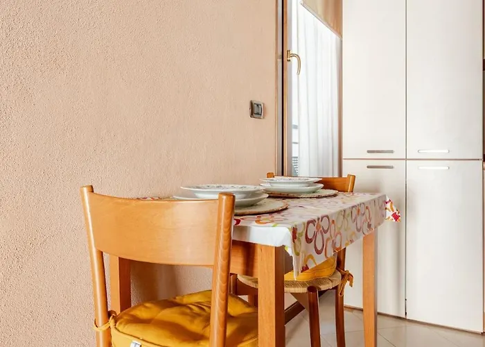 Live The History- A Due Passi Dal Castello Daire *